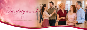 Tanfolyamok header